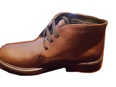 Italian Leather Shoes Valleverde