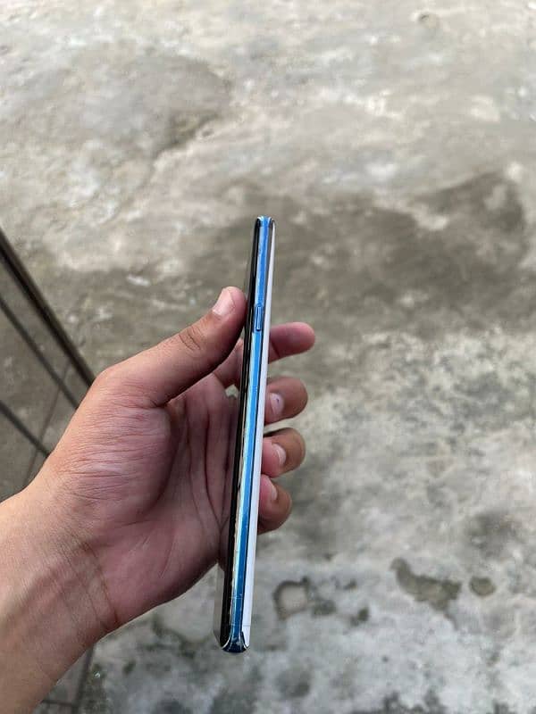 samaung note 9 official pta approved 4