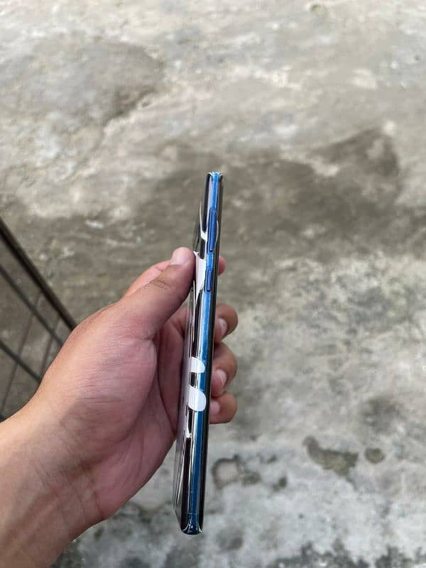 samaung note 9 official pta approved 7