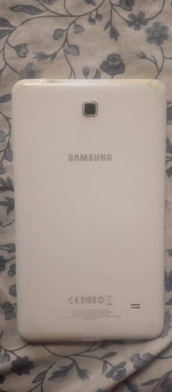 samsung. 1