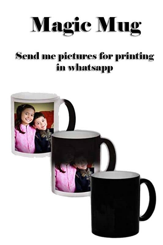 All kinds of customized items are available |  Customize Mug , Cap 7