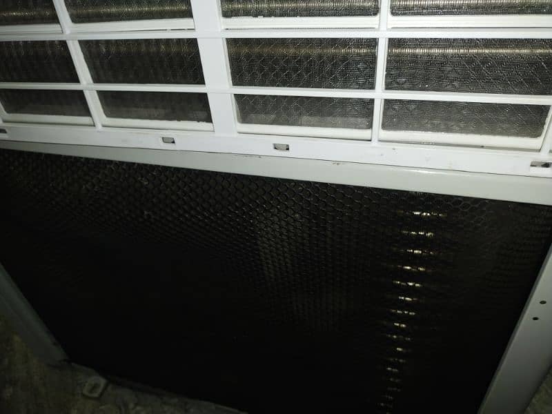 orient 1.5 ton inverter ac for sale 4