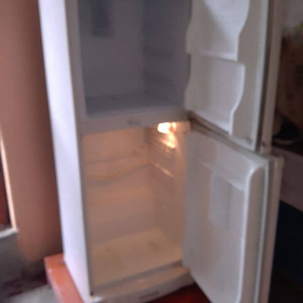 best fridge in this price pel fridge 1