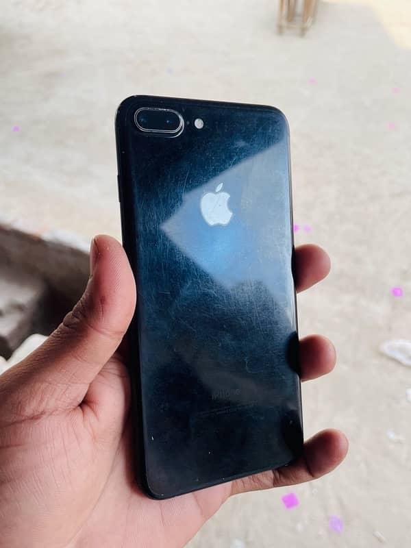 iphone 7 plus 128 pta 2