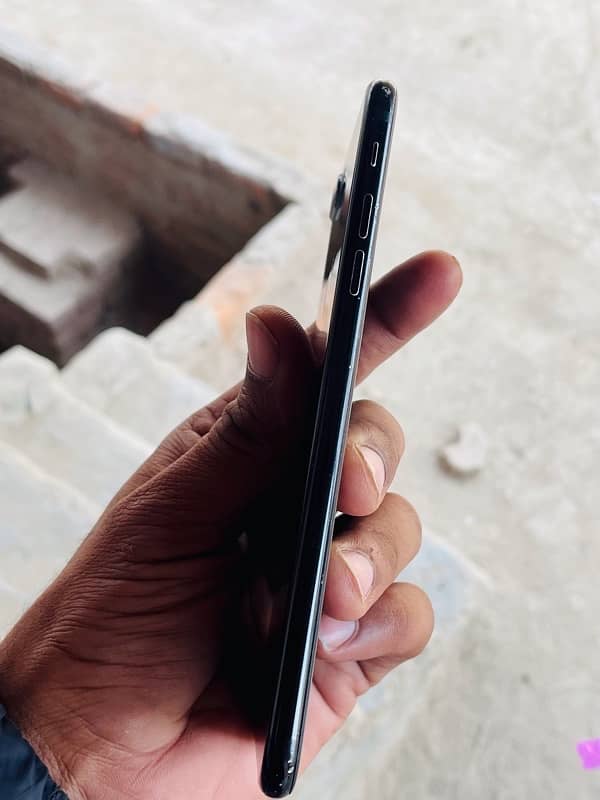 iphone 7 plus 128 pta 4