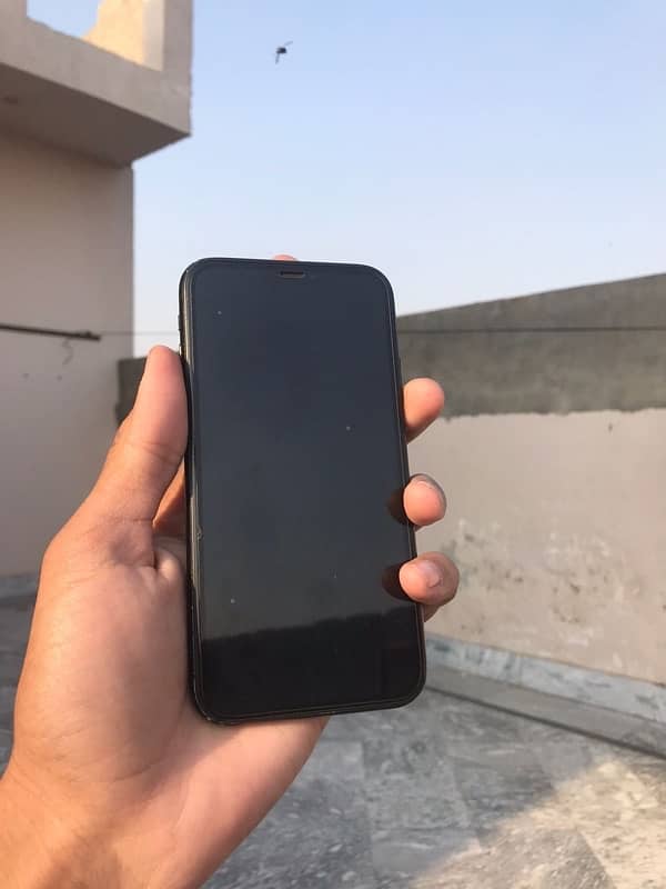 iphone xr 64jb factory unlock bh79 0