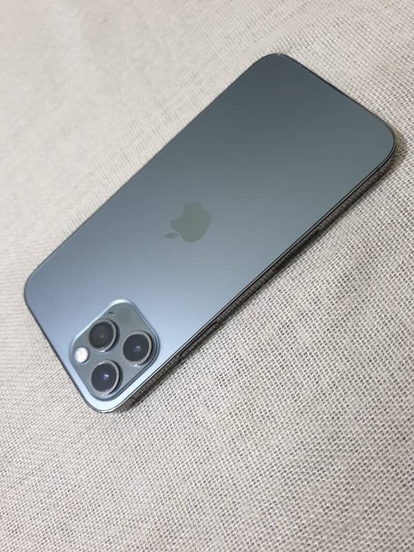 iphone 12 pro 2