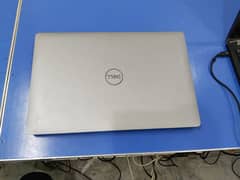 Dell Latitude 7400 Touch i5 8th