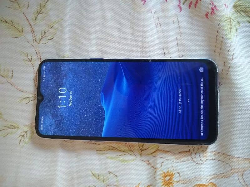 realme 5 10/8 4