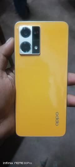 oppo