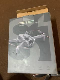 s1s drone