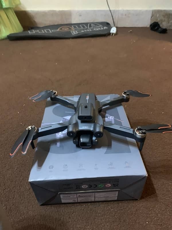 s1s drone 1