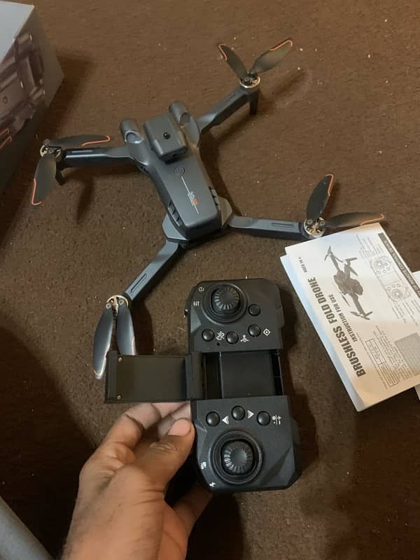 s1s drone 3