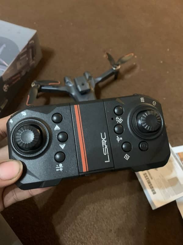 s1s drone 4