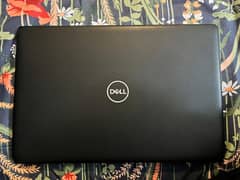 Dell Latitude 3500 | Core i5 8th Gen | 16GB RAM | 512GB SSD