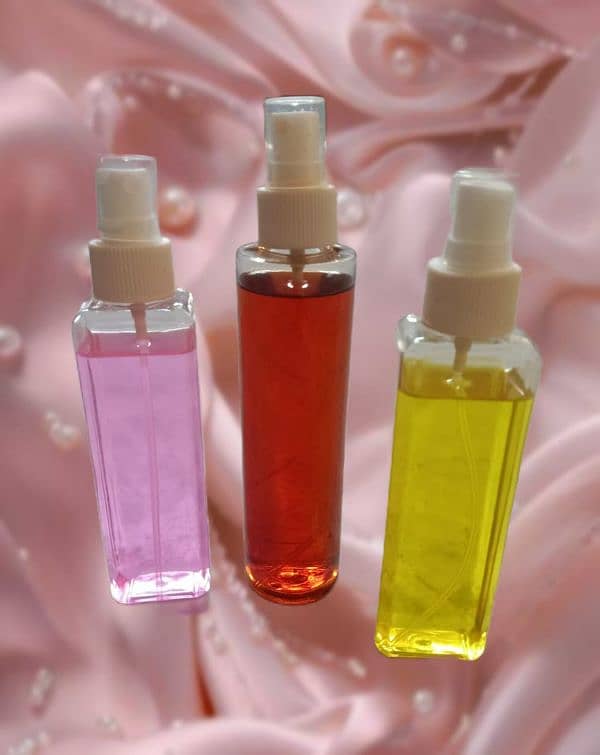 body perfume/body mist/body spray/fragrance 0