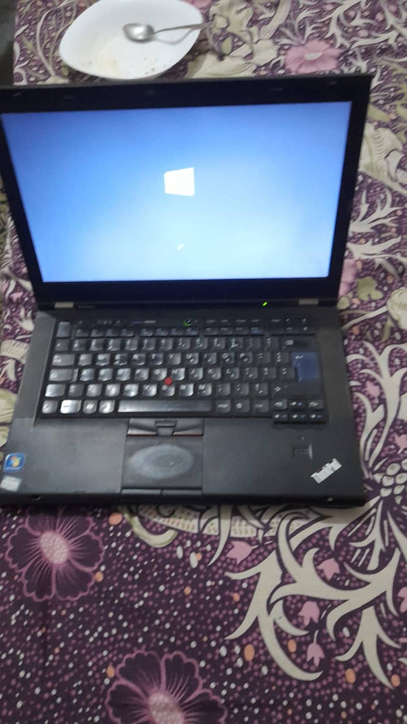 Core i5 2nd gen lenovo t420 laptop 3