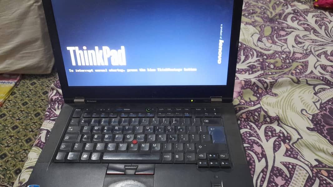 Core i5 2nd gen lenovo t420 laptop 4