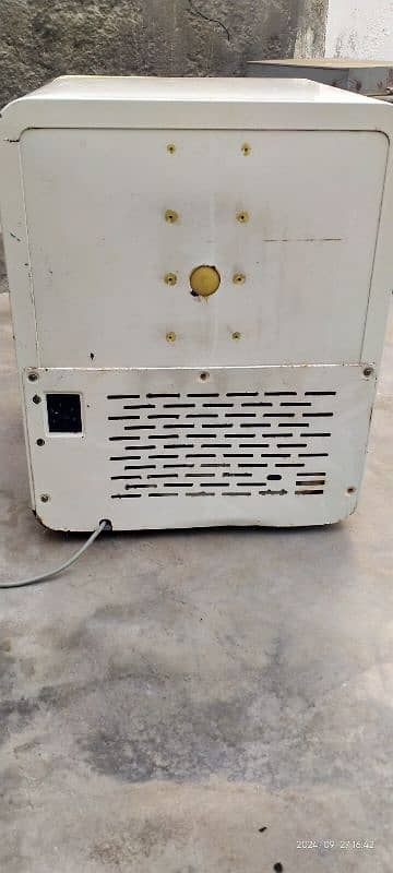 Mini Refrigerators & Freezers, Mini Fridge For Bedroom,100% Working 2