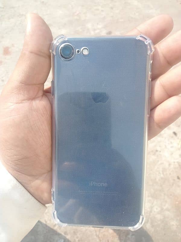 iphone 7 NON PTA03074656695 1