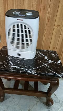 Electric Heater For Sale