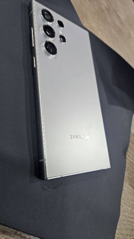 samsung s24 ultra 4