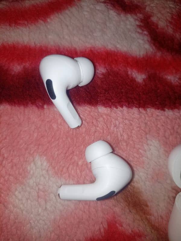 Airpods pro 1