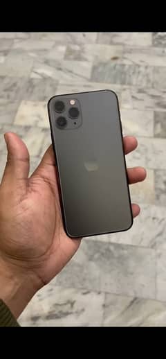 iphone 11pro jv