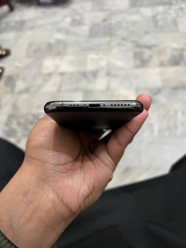 iphone 11pro jv 2