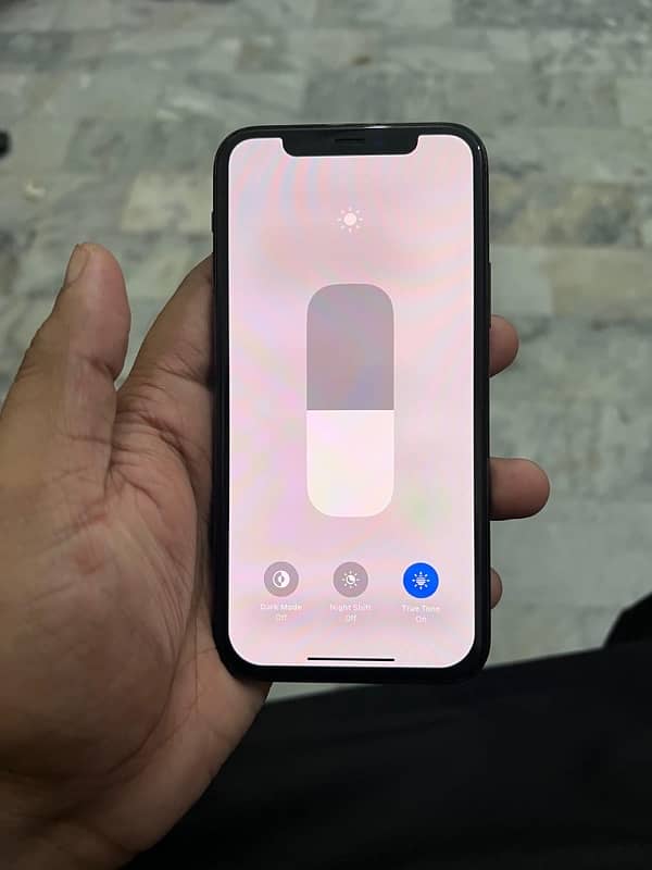 iphone 11pro jv 5