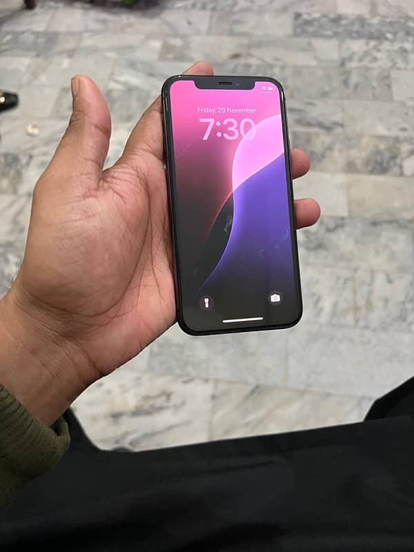 iphone 11pro jv 6