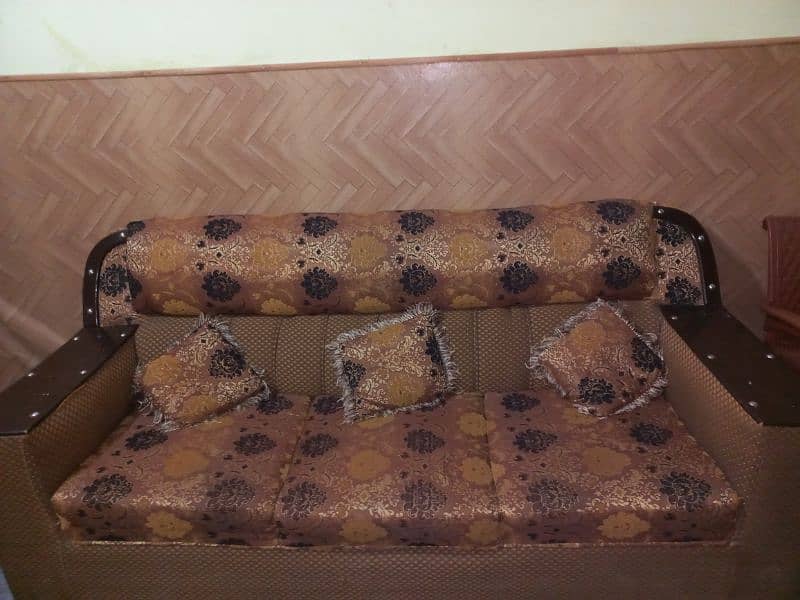 comfort sofas for sale 0