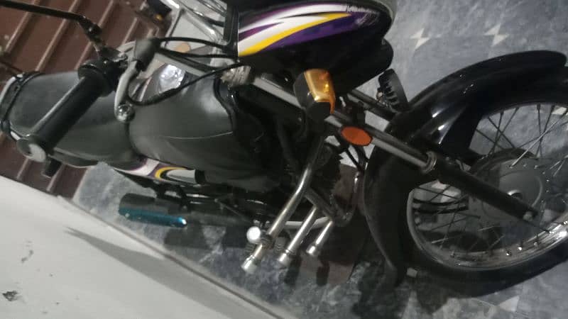 honda pridor for sale 0