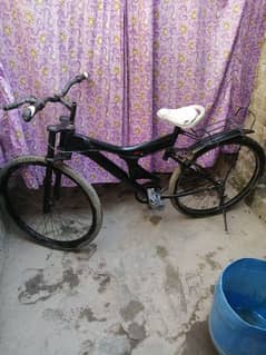 26 inch cycle for sale