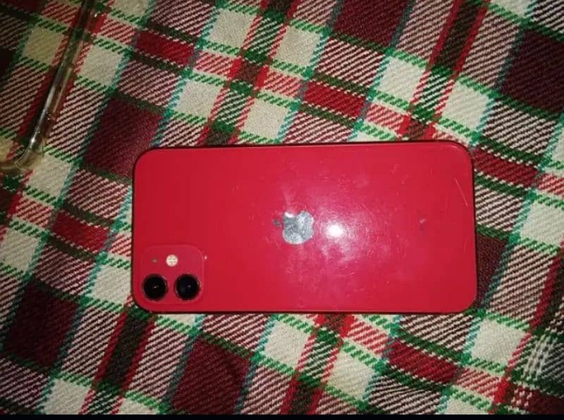 IPhone 11 Non PTA 3