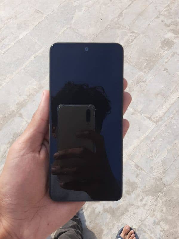 Redmi Note 13 Only 2 month use 1