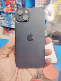 IPhone 15 non pta