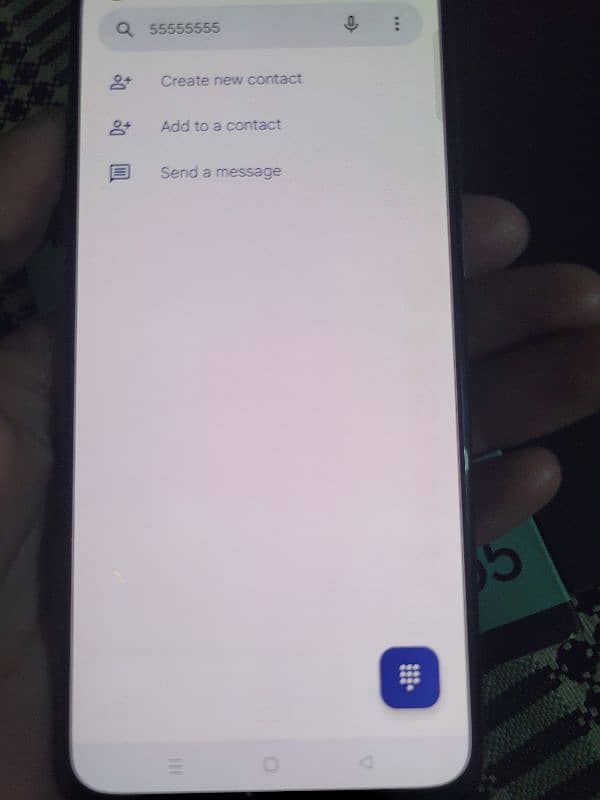 Oppo Reno 5 Exchange Possible 5