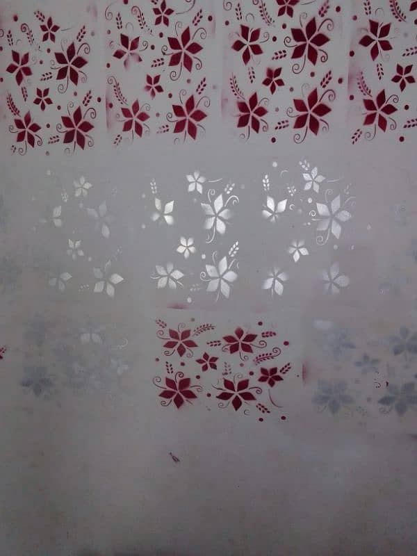 Painting Services Available In Karachi 7