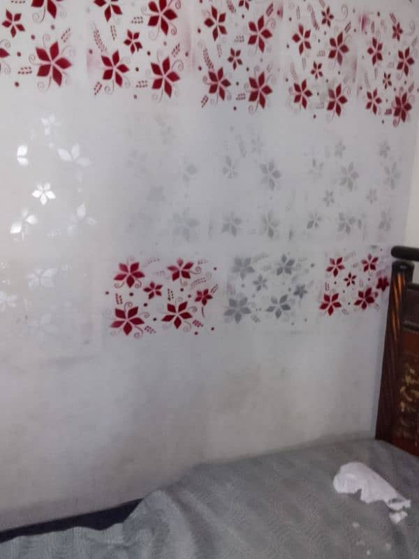 Painting Services Available In Karachi 8