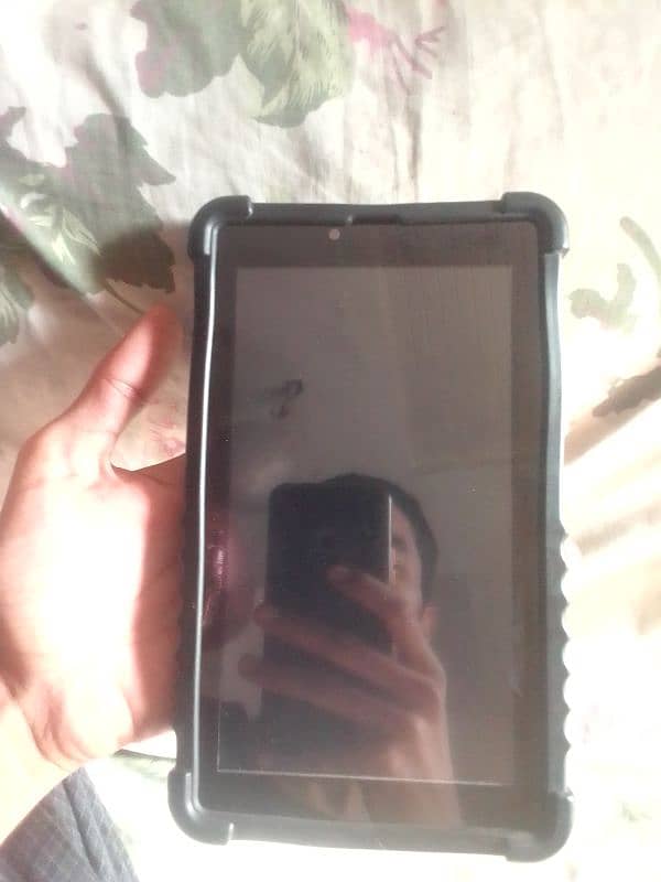 tablet for sale 0