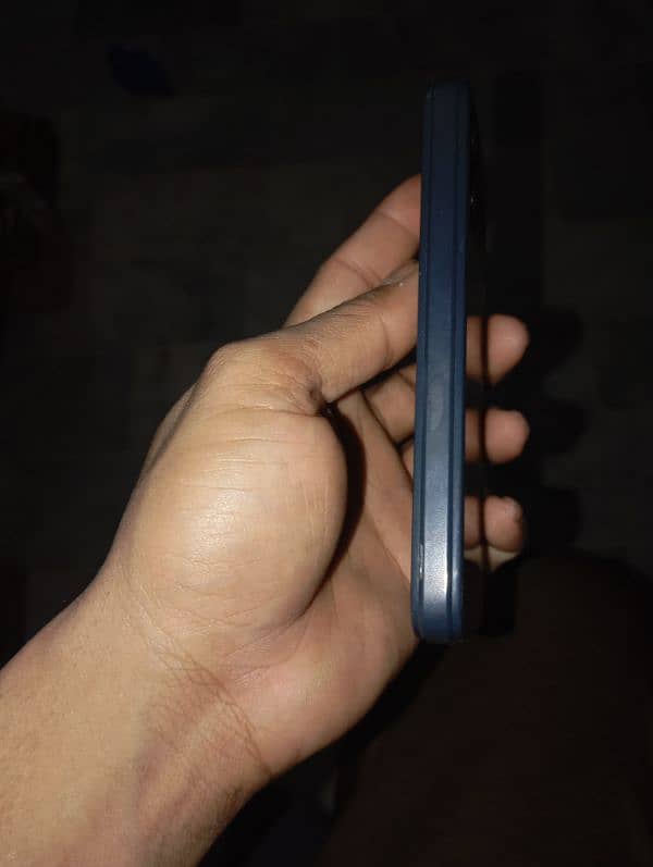 itel phone 2