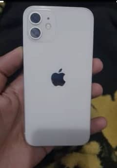 iphone 11 64gb Non PTA