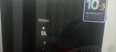 Haier