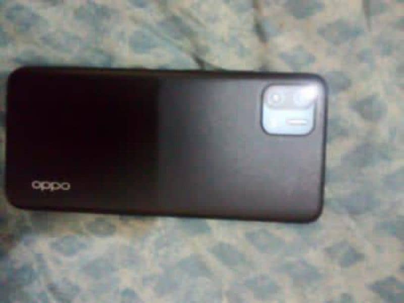 Oppo A16e Urgent Sale 2