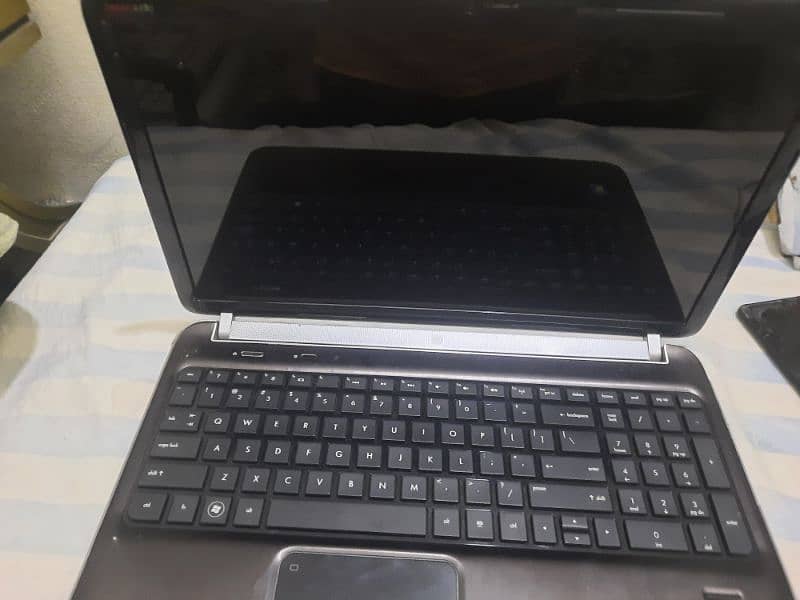 laptop for sale,2nd genretion 2