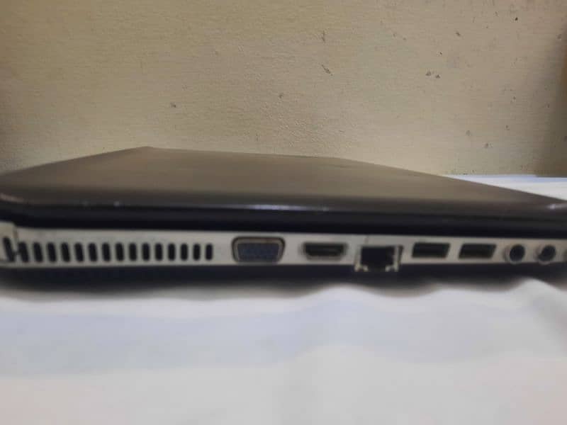 laptop for sale,2nd genretion 4