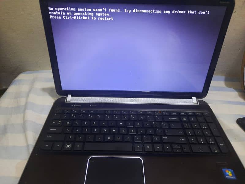 laptop for sale,2nd genretion 6