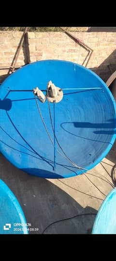 dish antenna sell service,tv 03096614600