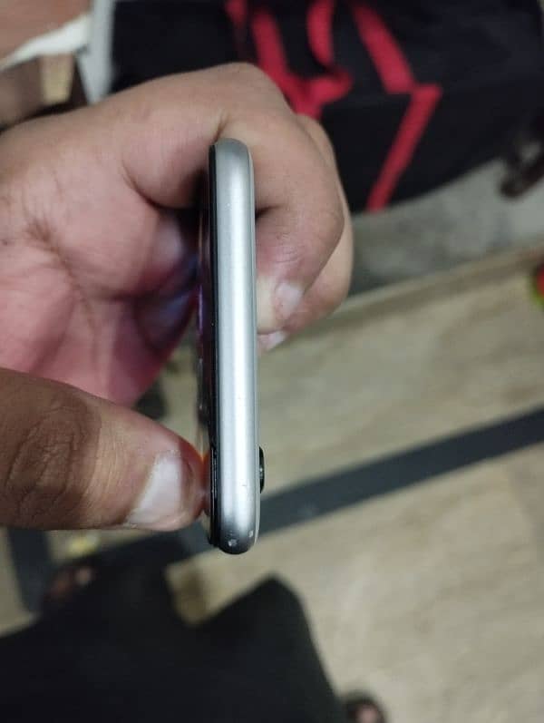 Iphone 6 16 gb Non PTA 3